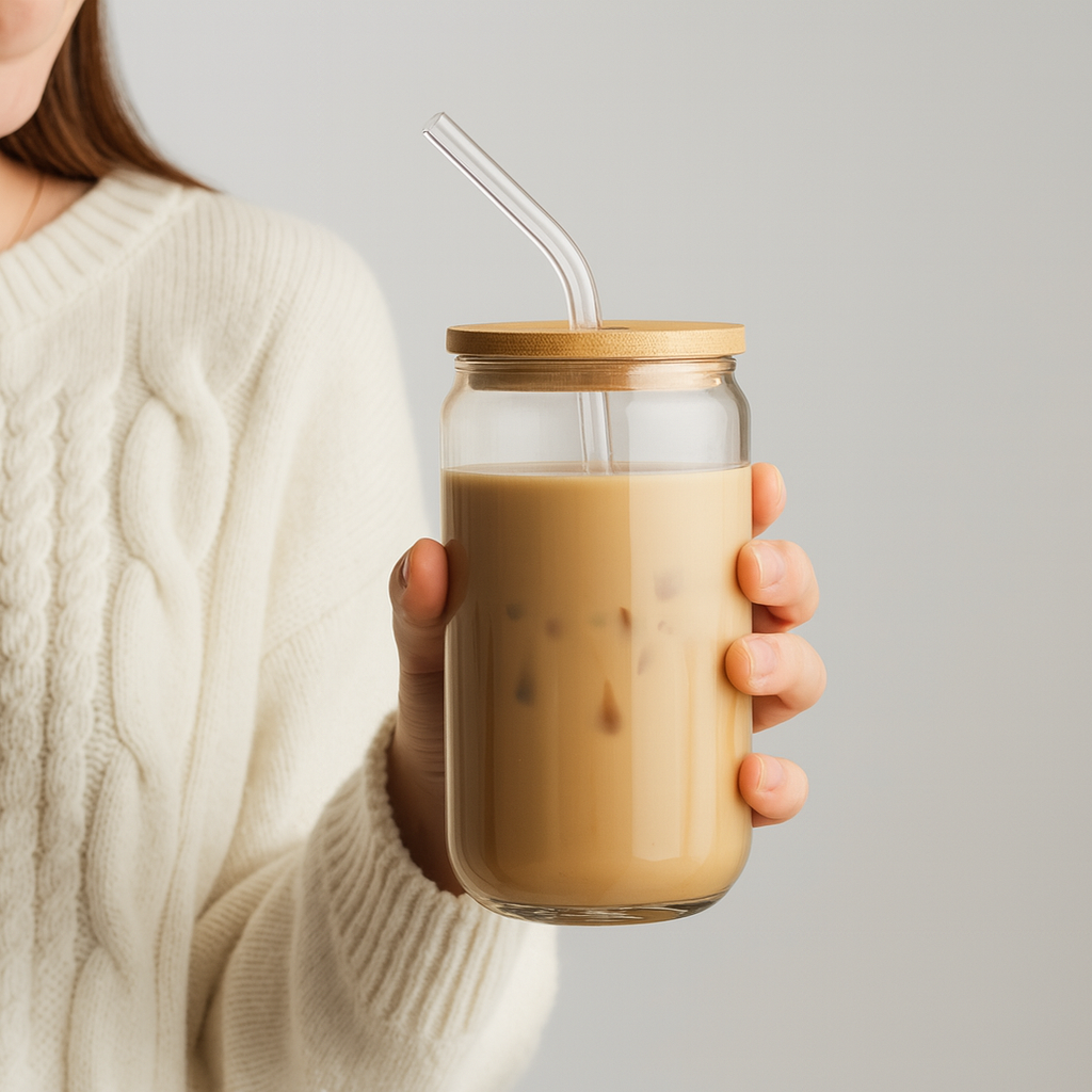 Drinkware