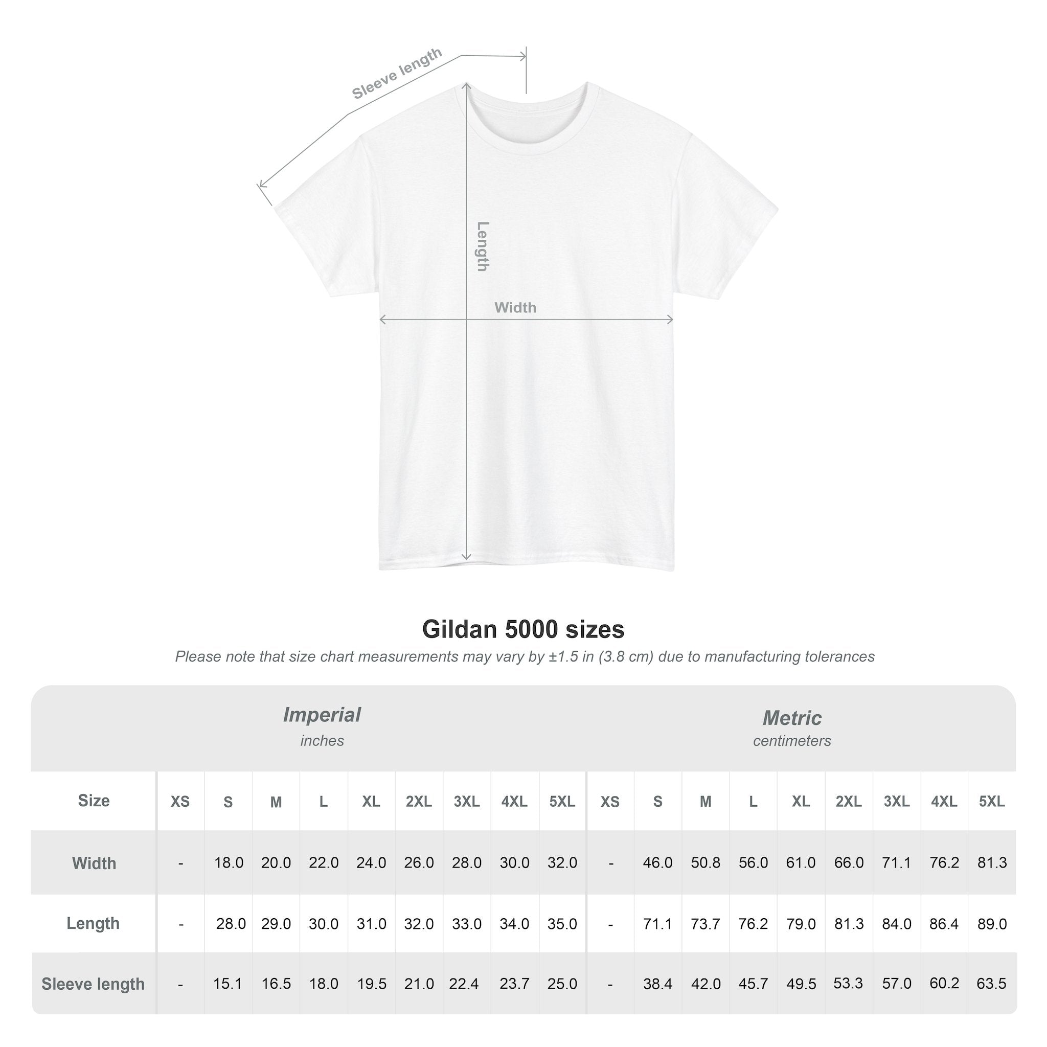 Disciple of Jesus Unisex Tee