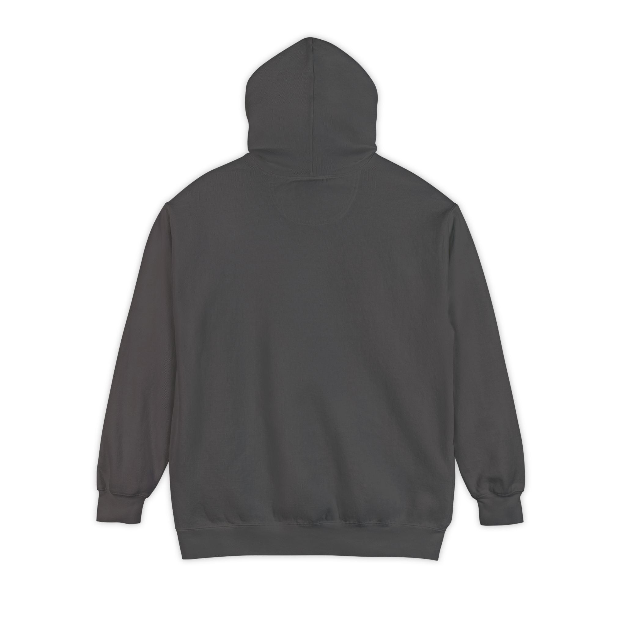 JESUS LOVES YOU. Unisex Hoodie