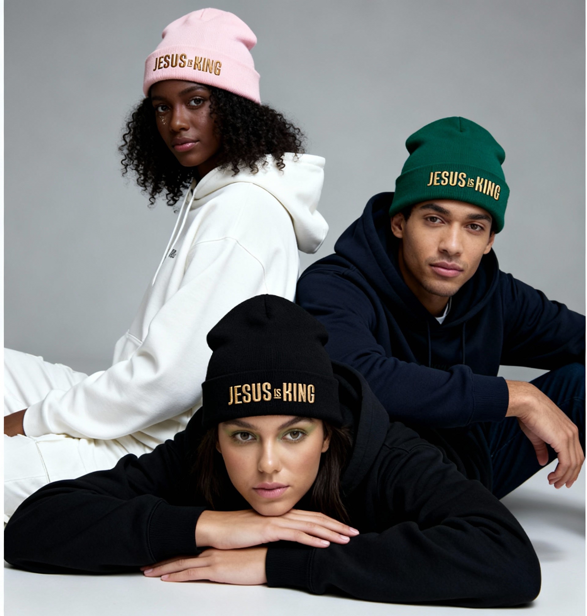 Beanie